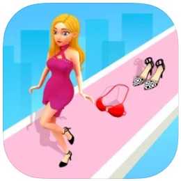 给姐靠边站1.0.2