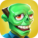 僵尸别追我1.9.0