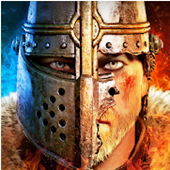 阿瓦隆之王37手游版8.6.0