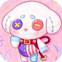 永恒岛之彩虹世界1.0.0