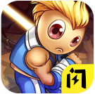 阿拉德勇者1.0.0