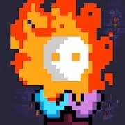 收割者不朽(ReaperofImmortals)1.1.2