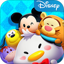 松松总动员内测版1.4.1353