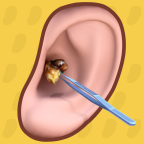 你是来掏耳屎的吧v1.1.5