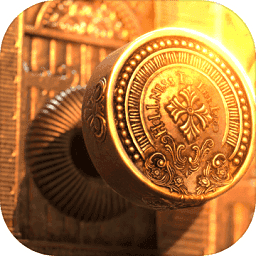 100道神秘的门31.0.0