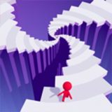 分形运行(FractalRun)0.2.3