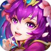 剑魂之怒5.0.1540