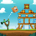 弹射器任务(CatapultQuest)1.0.5