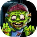 僵尸正义终极僵尸冲突1.0.9