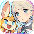 世界弹射物语安卓版1.6.3