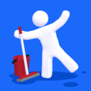 社畜好好干1.0.1