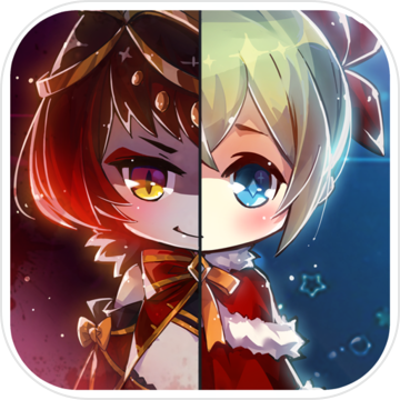 宝石研物语：血缘之证1.0.0