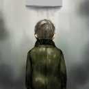 恐怖从美术馆脱出1.0