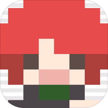 像素男友测试版1.0.0