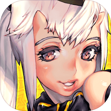 命运之子(DestinyChild)1.0.2