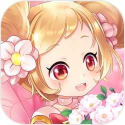 小花仙守护天使1.8.3