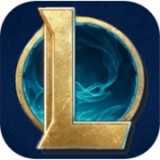 英雄联盟手游体验服2.2.0.4027