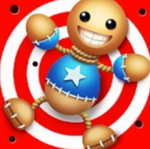 疯狂木偶人(KickTheBuddy)1.0.6