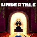 尘埃sans模拟器(Undertale)1.0.0
