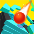 一跳到底2红包版1.1