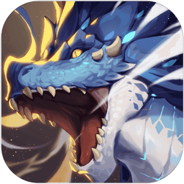 狩猎时刻0.05.10024