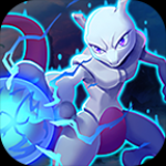 超梦召唤师1.0.0