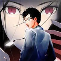 密室逃脱绝境系列91.0.0