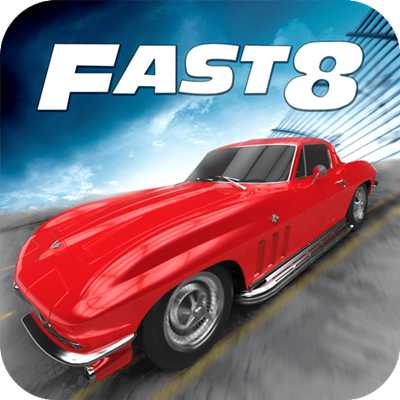 速度与激情81.40