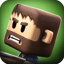 迷你血战2僵尸1.53