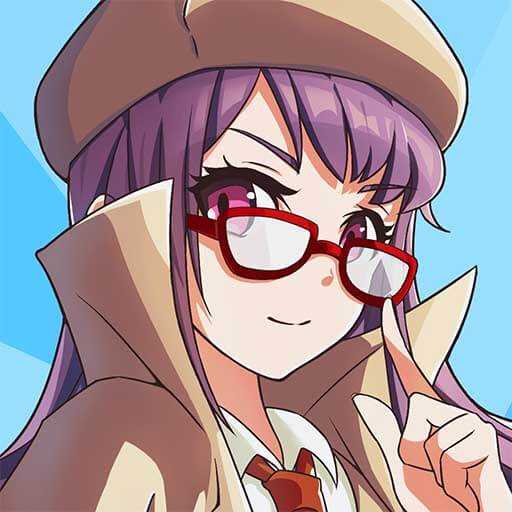 戏精大侦探0.19.40