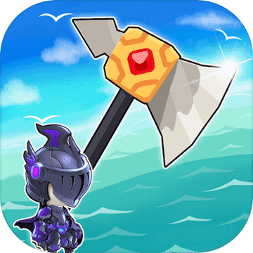 我的斧头会变长1.0.5