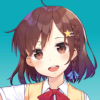 吉他少女4.5.3