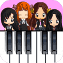 blackpink钢琴块1.0.9.01
