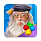 哈利波特谜与魔咒53.2.139