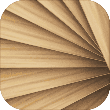 折扇(Foldingfan)1.2.0