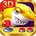 指尖捕鱼旧版10.2.44.1.0