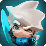 伊甸之战测试服0.1.22