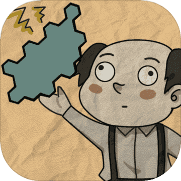 纸上谈兵模拟器安卓版v1.0