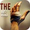 迷失之路僵尸启示录1.0.0