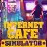 网吧模拟器中文版(InternetCafeSimulator)1