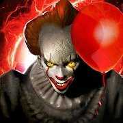 死亡公园中文版1.7.8