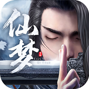 仙梦奇缘地藏诛魔录1.1.9