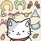 萌猫制造商1.0.7