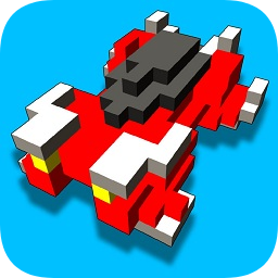 hovercraft1.5.2