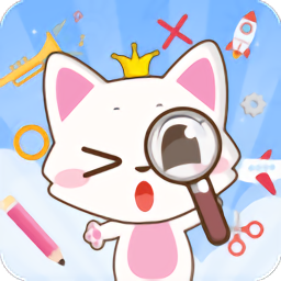 宝贝城市脑洞大开1.1