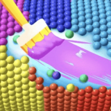 球球涂色大师1.6.0