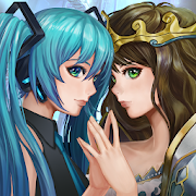 神魔之塔台服18.01