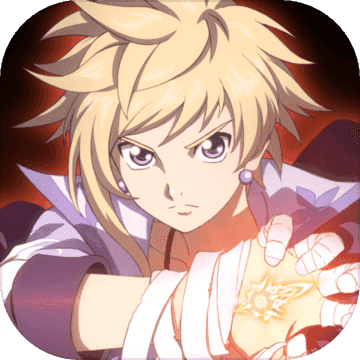 罪纹传说(CRESTORIA)1.0.1