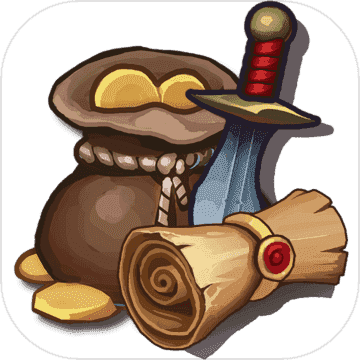 地牢爬行者2安卓汉化版(SodaDungeon2)1.0.0