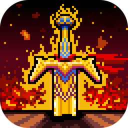 闪击骑士团1.2.0